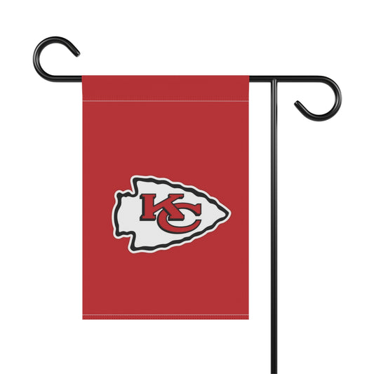 KC Garden & House Banner