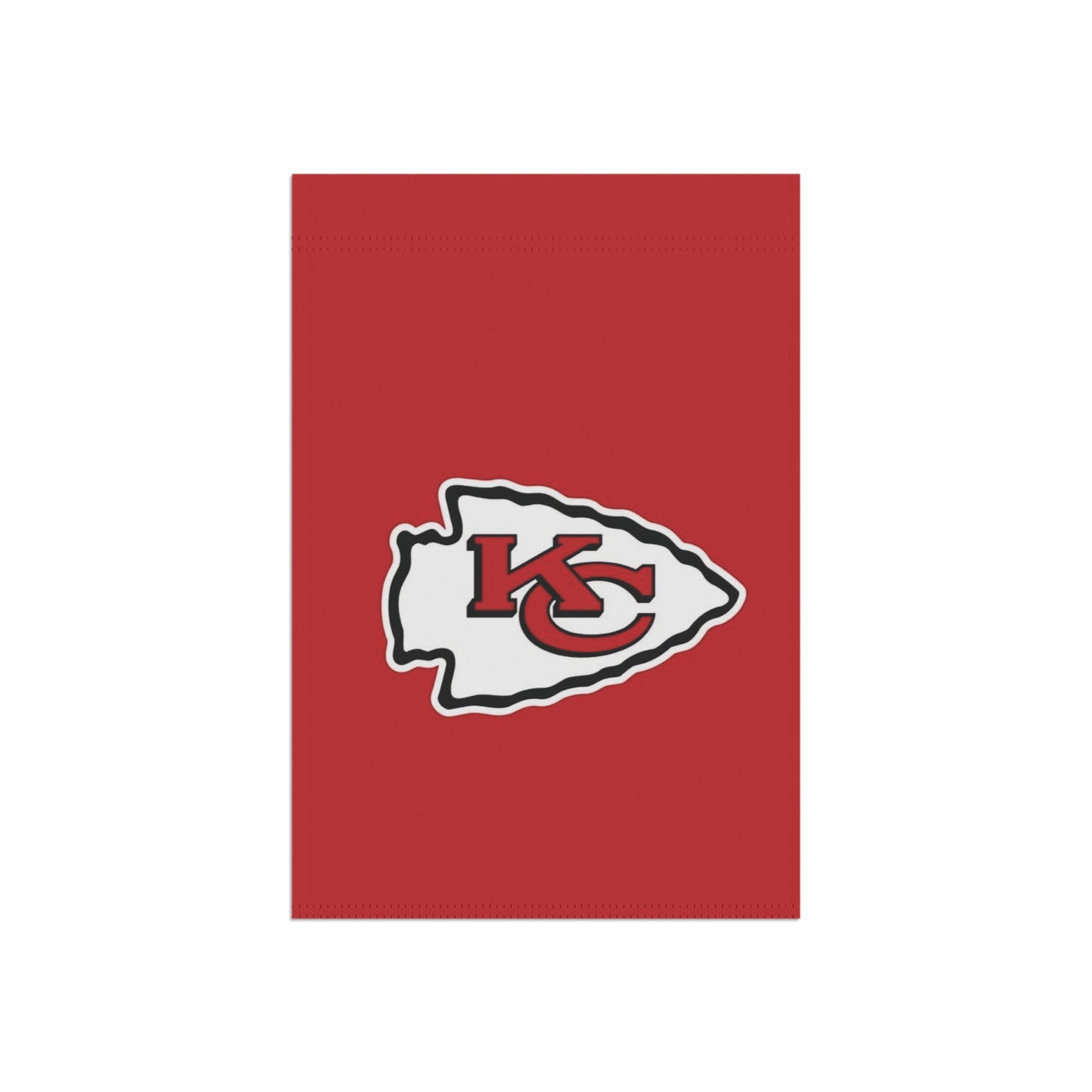 KC Garden & House Banner
