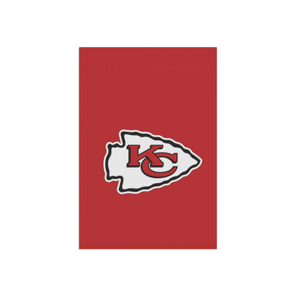KC Garden & House Banner