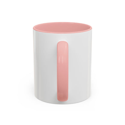 It’s October 3rd Coffee Mug | Cute Accent Mug