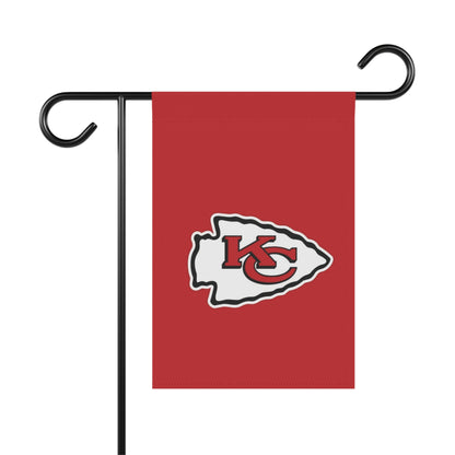 KC Garden & House Banner