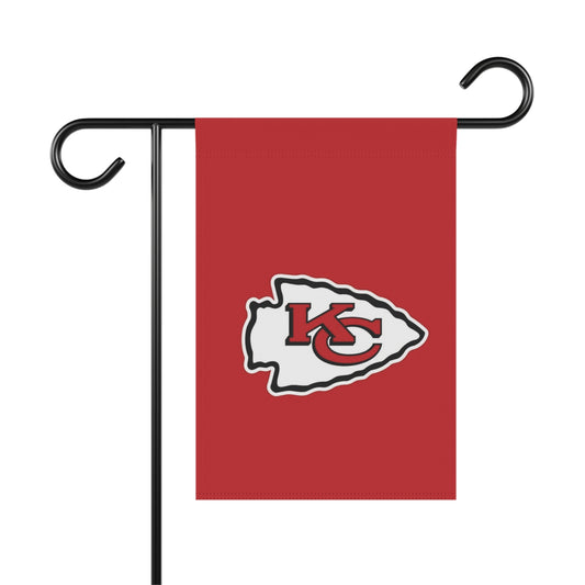 KC Garden & House Banner