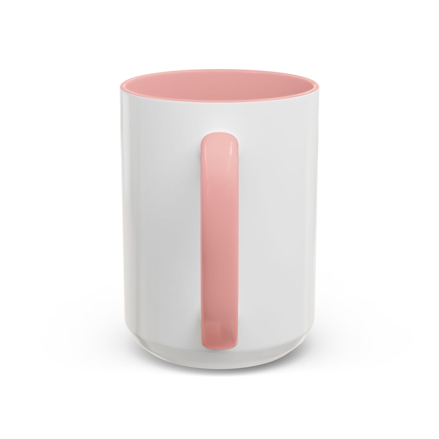 It’s October 3rd Coffee Mug | Cute Accent Mug