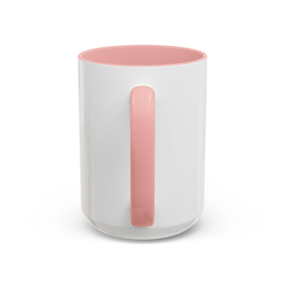 It’s October 3rd Coffee Mug | Cute Accent Mug