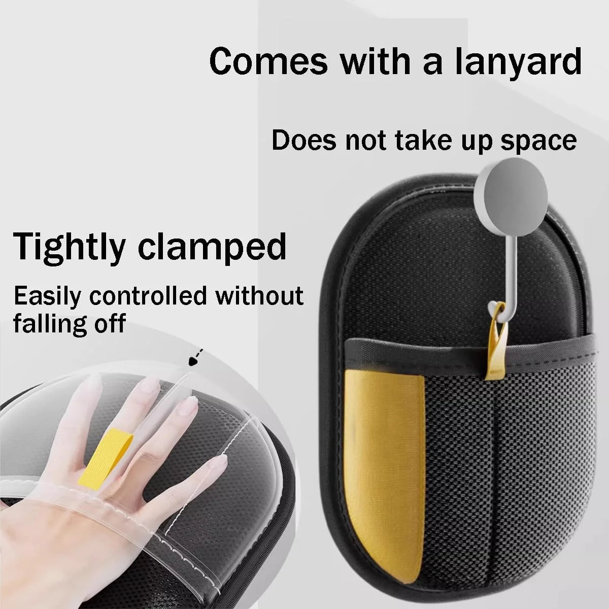 2025 Pet Glove, Pet Electrostatic Gloves, Electrostatic Gloves Pet Hair, Pet Hair Remover Electrostatic Gloves, Yomi Pet Hair Remover Glove, Double-Sided Grooming Gloves Pets 1PCS