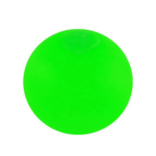 Squishy Stress Balls Resistance Fidget Toys Sensory Stress Relief Hand Therapy Toys Rebound Pinch Squeeze Ball for Kids Adults