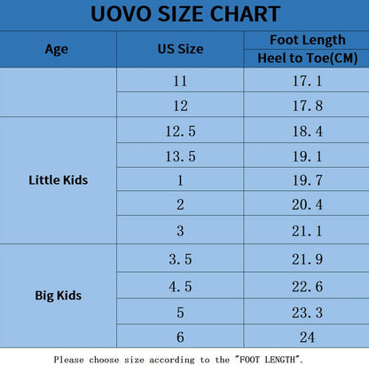 Boys Snow Boots Boys Boots Winter Boots for Kids Waterproof Winter Snow Boots for Boys Warm Slip Resistant Outdoor (Little Boys/Big Boys) Dark Gray9955 6 Big Kid